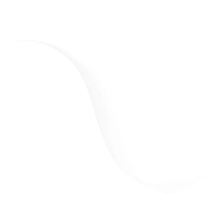 DIORSHOW LIQUID LINEREyeliner rotulador ultrapreciso - color intenso waterproof