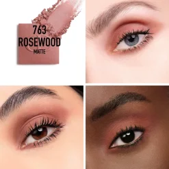 DIORSHOW MONO COULEURSombra de ojos de larga duración y color intenso