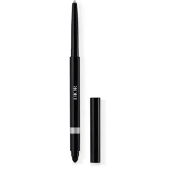 DIORSHOW STYLOEyeliner waterproof - duración 24 h - color intenso
