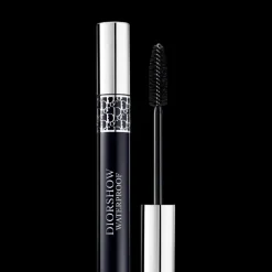 DIORSHOW WATERPFROOFMáscara profesional