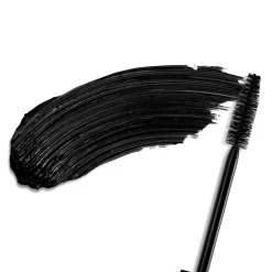 DIORSHOWMáscara volumen a medida 24 horas - definición pestaña a pestaña - fórmula con tratamiento - 90 % de ingredientes de origen natural