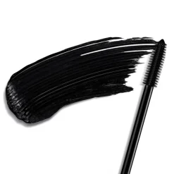 DIORSHOWPump 'N' Volume Máscara squeezable volumen XXL duración 24 horas - color intenso y fórmula con tratamiento - 90 % de ingredientes de origen natural