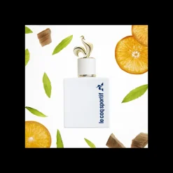 Discovery Set Le Coq Sportif Eau de Parfum