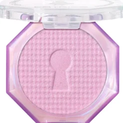 Disney Alice in Wonderland Diamond Haze Highlighter