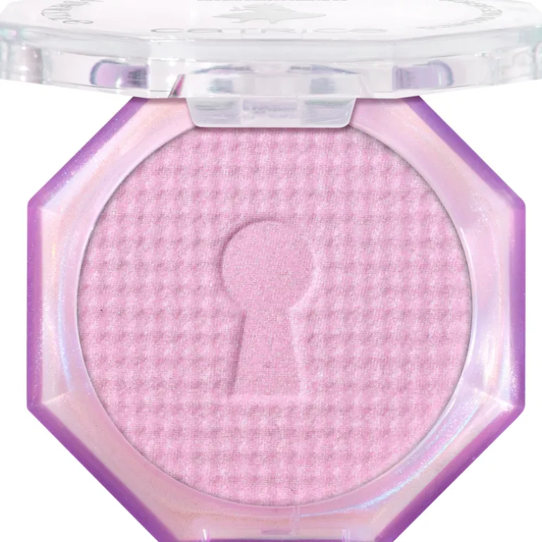 Disney Alice in Wonderland Diamond Haze Highlighter