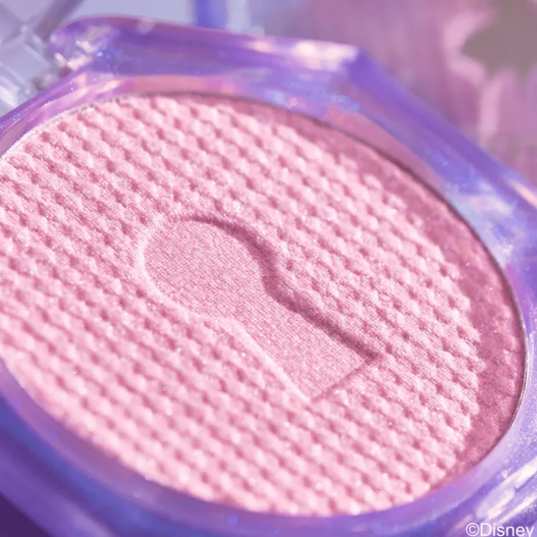 Disney Alice in Wonderland Diamond Haze Highlighter