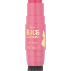 Disney Alice in Wonderland Blush Stick