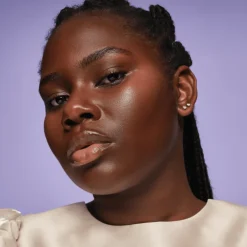 Disney Alice in Wonderland Blush Stick