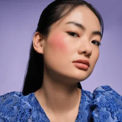 Disney Alice in Wonderland Blush Stick