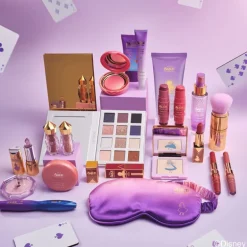 Disney Alice in Wonderland Blush Stick