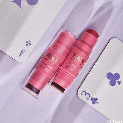 Disney Alice in Wonderland Blush Stick