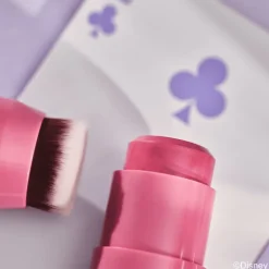 Disney Alice in Wonderland Blush Stick