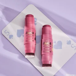 Disney Alice in Wonderland Blush Stick