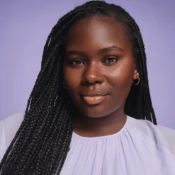 Disney Alice in Wonderland 2in1 Lip Liner & Gloss