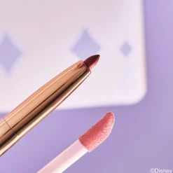 Disney Alice in Wonderland 2in1 Lip Liner & Gloss