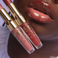 Disney Alice in Wonderland 2in1 Lip Liner & Gloss