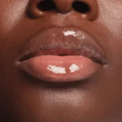 Disney Alice in Wonderland 2in1 Lip Liner & Gloss