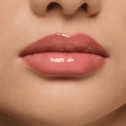 Disney Alice in Wonderland 2in1 Lip Liner & Gloss