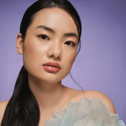 Disney Alice in Wonderland 2in1 Lip Liner & Gloss