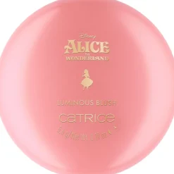 Disney Alice in Wonderland Luminous Blush