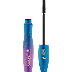Disney Alice in Wonderland Glam & Doll Volume Mascara Waterproof
