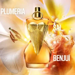 Divine Le Parfum Eau de Parfum Intense