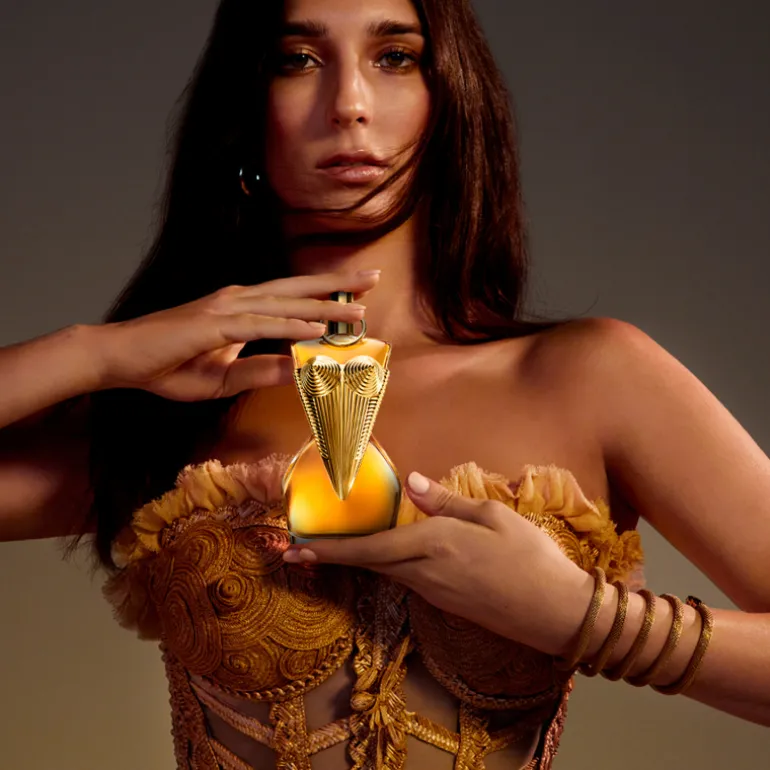 Divine Le Parfum Eau de Parfum Intense