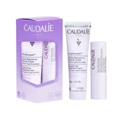 DÚO DELICIOSO MANOS & LABIOS VINOTHERAPIST