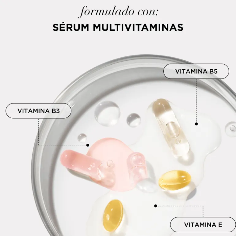 Do It All Radiant Concealer