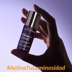 DÚO SÉRUM INTENSIVO VITAMINA C² 2X10ML