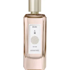 DOJOU FOR HER EDP VAPORIZADOR