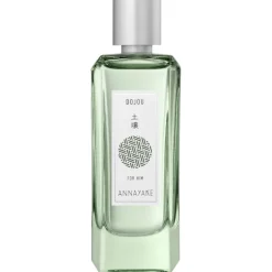 DOJOU FOR HIM EDT VAPORIZADOR