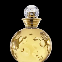DOLCE VITAEau de Toilette