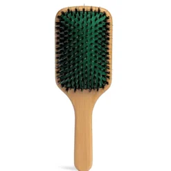 Double Bristle Rectangular Brush