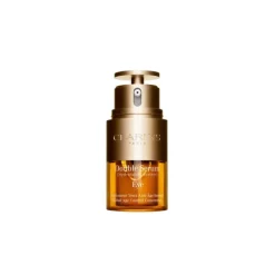DOUBLE SERUM EYE 20ML
