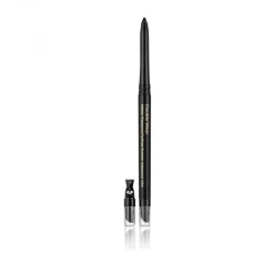 DOUBLE WEAR EYELINER WATERPROOF  KOHL NOIR