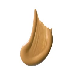 DOUBLE WEAR MAKEUP EDICIÓN LIMITADA