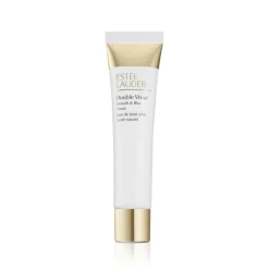 DOUBLE WEAR SMOOTH & BLUR PRIMER