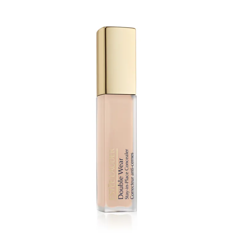 Double Wear Stay-in-Place Concealer