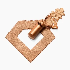 Drunk'n Diamonds Eyeshadow Stick