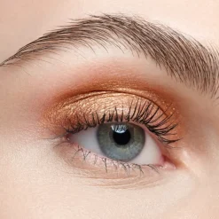 Drunk'n Diamonds Eyeshadow Stick