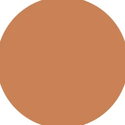 Drunk'n Diamonds Eyeshadow Stick