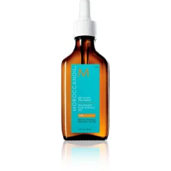 DRY SCALP TREATMENT 45ML