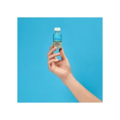 Drying Lotion Tea Tree Oil