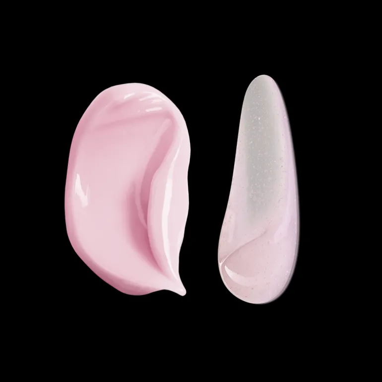 DUO MASCARILLA HYDRAGENIST & SUPRA RADIANCE 2X6ML