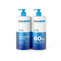 DUO UREADIN LOTION10