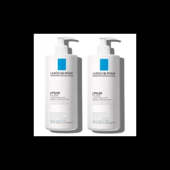 DUPLO LIPIKAR FLUIDO 750 ML