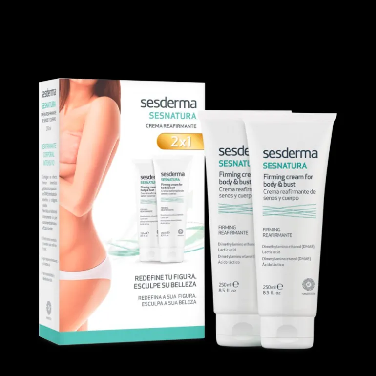 DUPLO SESNATURA REAFIRMANTE 2X1