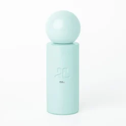 EAU COURREGES EAU DE TOILETTE VAPORIZADOR 100ML