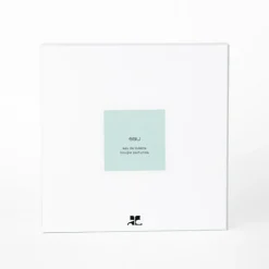 EAU COURREGES SET EAU DE TOILETTE 100ML